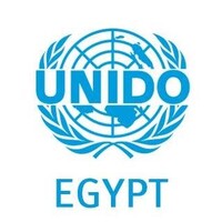 UNIDO 1787652380