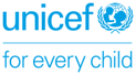 United Nations Children Fund (UNICEF) 1789547064