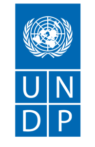 United Nations Development Programme_1788332691 United Nations Development Programme 1788332691