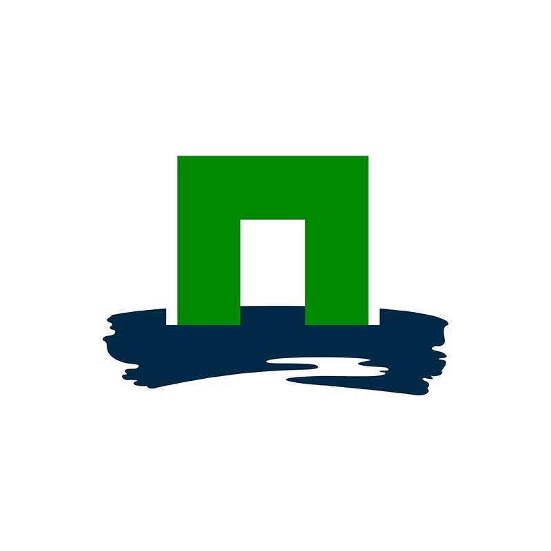 Wageningen University & Research (WUR)_1788339104 Wageningen University & Research (WUR) 1788339104