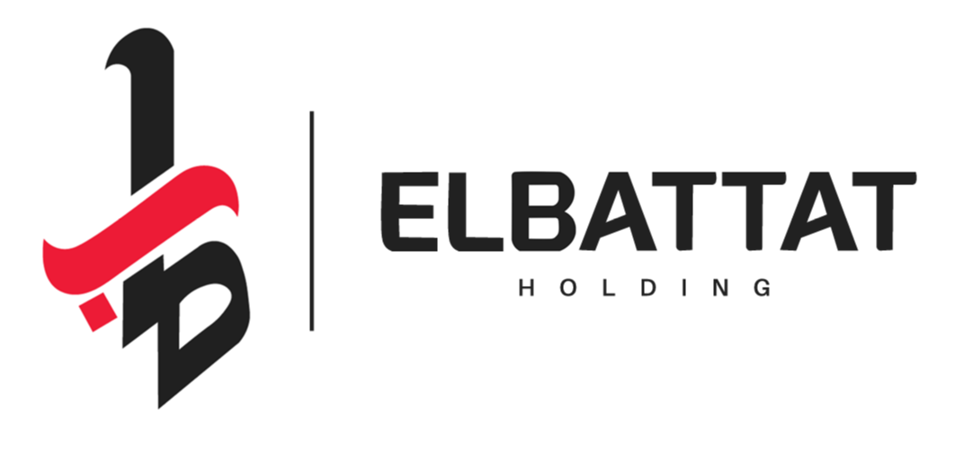 elbattat Elbattat