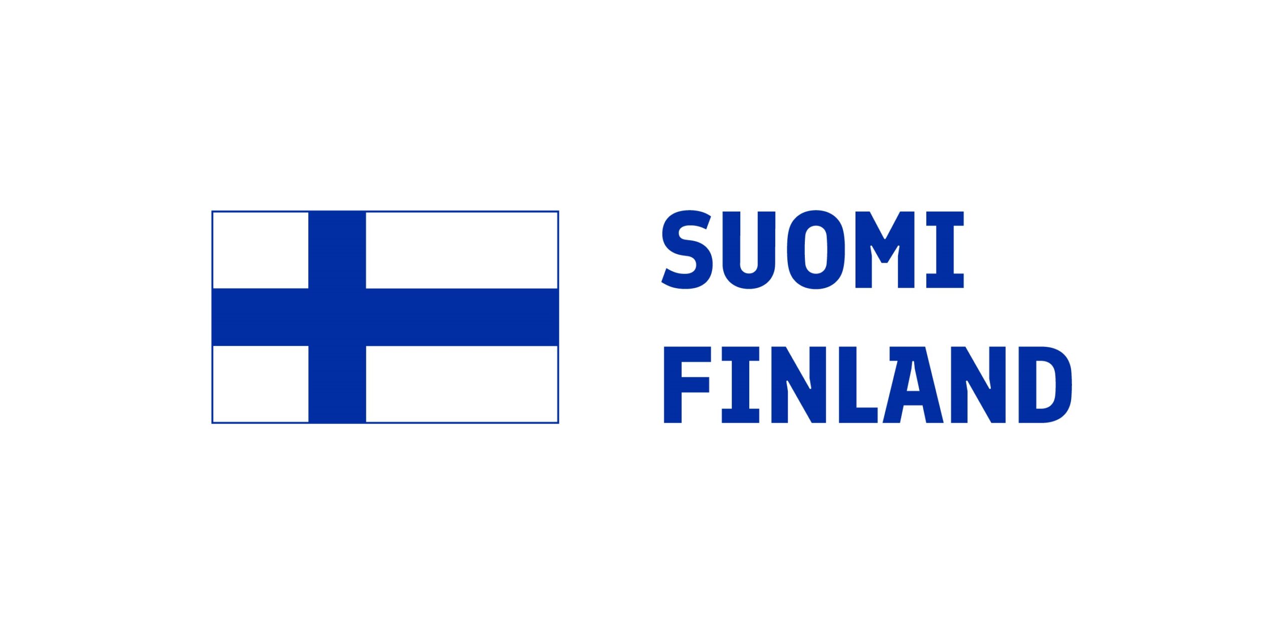2  Ministry of Foreign Affairs of Finland 1790677942