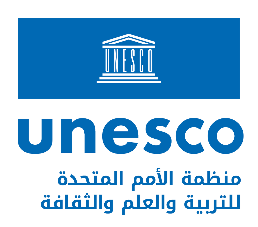 Unesco