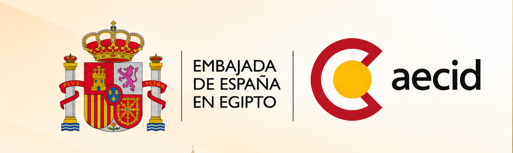 AECID 1790795937