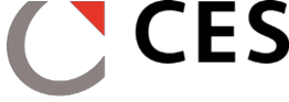 CES Consulting Engineers Salzgitter GmbH 1791802611