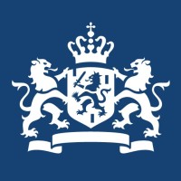 Government of the Netherlands 1789384560