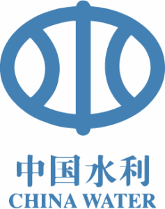 Ministry of Water Resources of China_1791201994 Ministry of Water Resources of China 1791201994