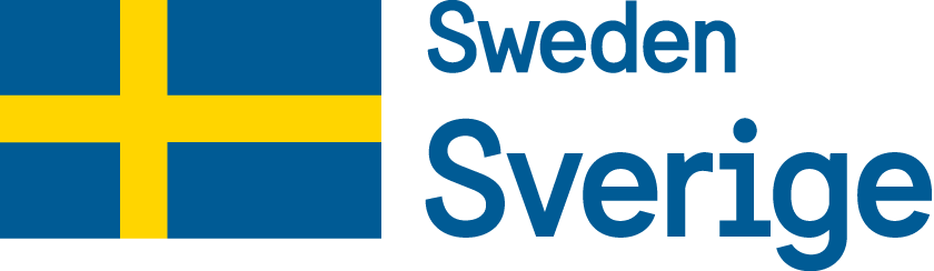 SIDA 1790237799