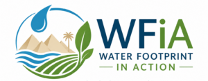 Wageningen Environmental and Research, HEIA, Advance Consulting, University of Twente, Water Footprint Network 1790753110